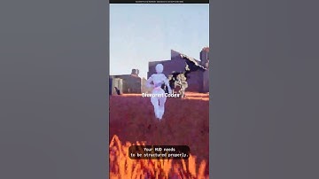 #shorts H – HUD: How to Set Up & Customize Your Heads-Up Display in @UnrealEngine  #blueprintcodex