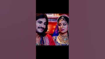 jodha akbar#status #viral #shortsvideo
