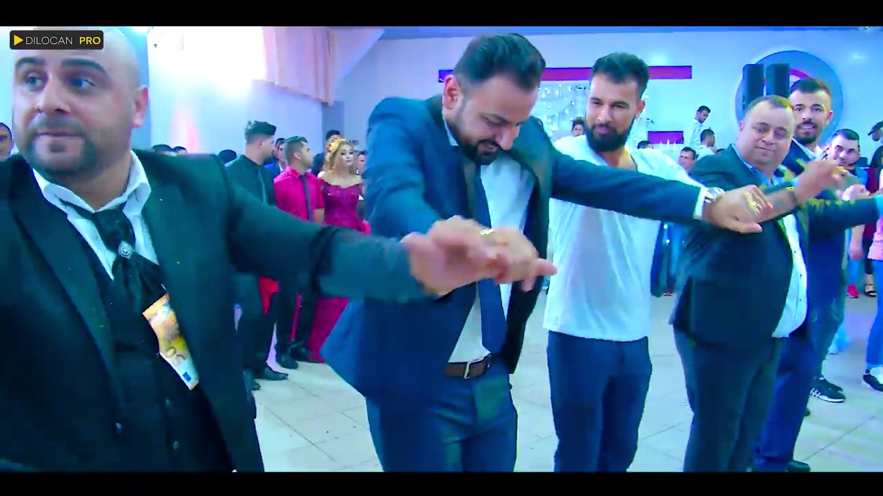 Kamaça Xodeda Shingali dawat 2017