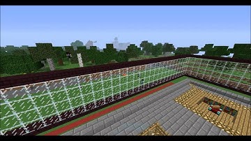 My Server Hosted By MCProHosting Ip in desc