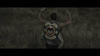 DJ Paul ft  Yelawolf & Jon Connor “Get Away“ Official Video