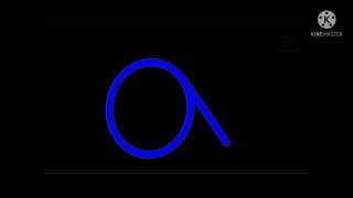 Numbers Band 1-10 In G Major 4