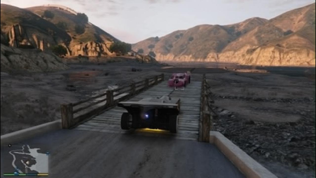 Grand Theft Auto V_20260220014002