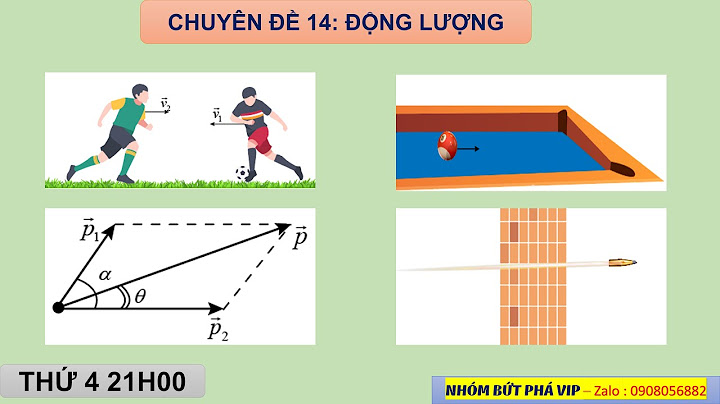 Bài tập trắc nghiệm sử 12 bài 16 năm 2024