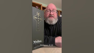 What is required in the Fourth Commandment?