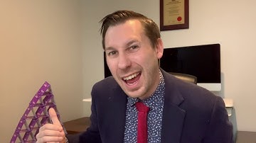 Card Tower Challenge - A Mathematical Rich Task