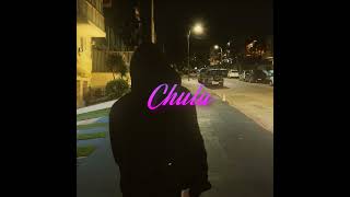 CHULA