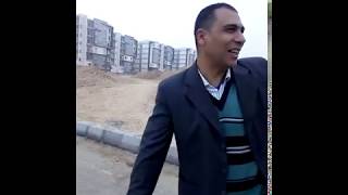 من سكن مصر الواحه 15/2/2020 بالشرح والارقام