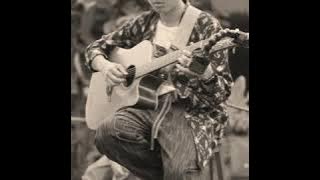 Melukis Senja (KERONCONG)- Budi Doremi ft. Fivein TERBARU