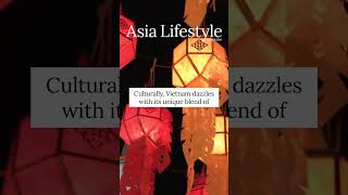 Vietnam Or Thailandwhich Country Is Better For Expats?