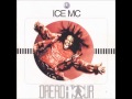 ice MC - in the sun