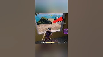COD Mobile Noob Trolling Funny Moments Clips 🤣🤣🤣 #funnyclips #codmbrtips #codmbrtricks #funnymoments