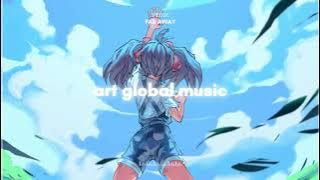 Stessie - Far Away