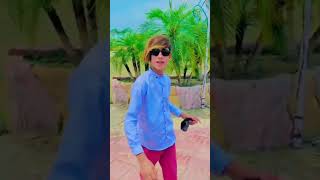 16 October 2022 Malik Owais 5 Ke Dance Suleman Khan Thale Official