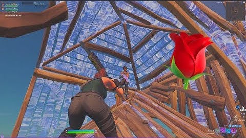 Rosetta 🌹 + Best 120FPS PS5 Console Player