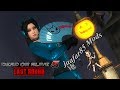 Doa5lr  halloween 2 mod for mai jaafar85 mods