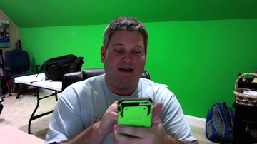 Mac OS X Yosemite Txt Messages Not Working Fix