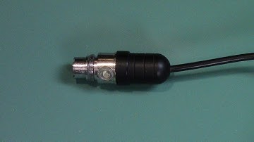 Vaping   USB VV Passthrough