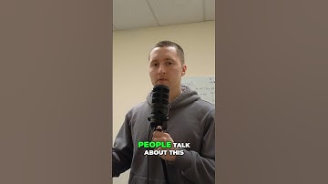 Grow Your Contracting Business with AI and Social Media