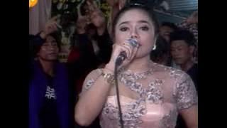 ngelali - campursari supra nada live in turus, karangpelem, kedawung, sragen