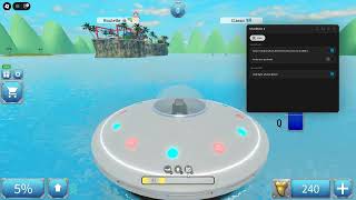 New Roblox Sharkbite 2 Script No Key Auto Insta Kill Shark, Auto Win As Shark, Esp More