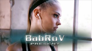 B-a-d  B-o-y - Take Me Away [Jora J.Fox Rmx] chords