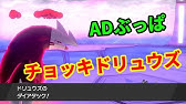神回 3000回もリセットして出た色違いの伝説を即リセするやつおる ポケモンusum Youtube 神回 3000回もリセットして出た色違いの伝説を即リセするやつおる ポケモンusum Youtube
