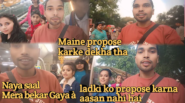 ahubali 2 : VFX Breakdown 😅 Funny Editing #shorts #trending #bahubali2 #greenscreen #viral #funny 🤣