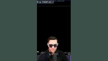 Whats The Highest Bitcoin Can Go?