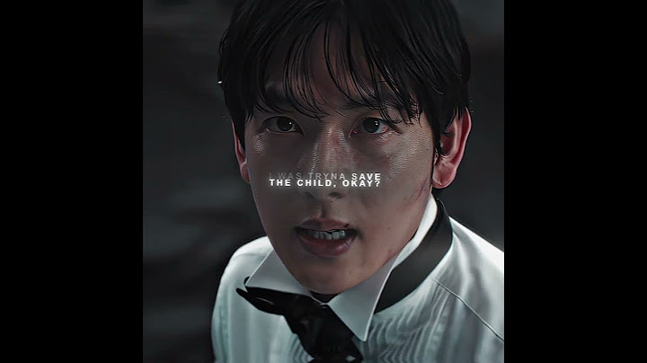Player 333 went crazy in Season 3 / Squid Game Myung-Gi Edit || Song - I LOVE YOU SO JUMPSTYLE
