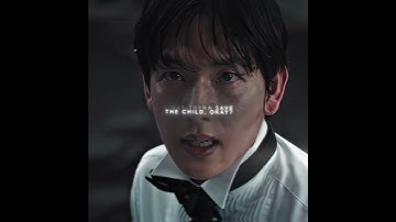 Thumbnail of Player 333 went crazy in Season 3 / Squid Game Myung-Gi Edit || Song - I LOVE YOU SO JUMPSTYLE