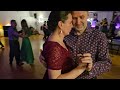 Tondi Grand #milonga April 2025, Part 6, Argentine #tango, Tallinn Estonia