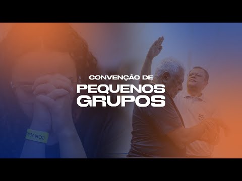 UMA IGREJA DE DISCÍPULOS