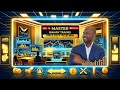 Master binary trades simple steps for big wins