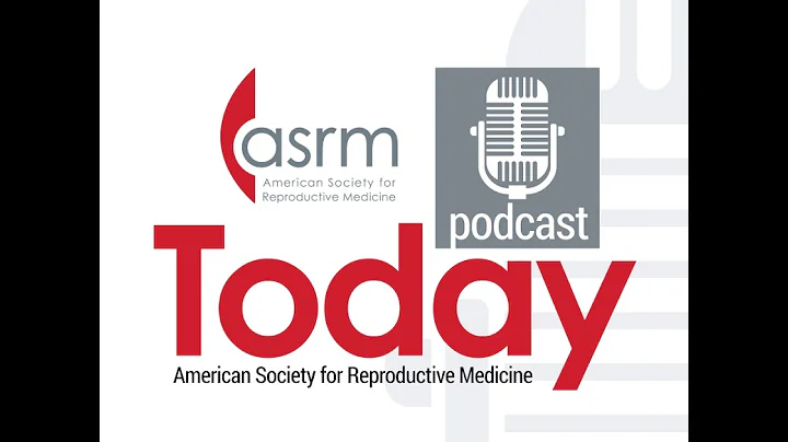 ASRM Today:  An interview with Dr. Carol Lange, Ed...
