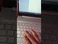 Lobster 🦞 🦞 MS Word Symbol Shortcut Key #utevti#shorts#computer#tipsandtricks#lobster#viral#space