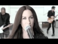 Alanis Morissette - Guardian (Official Music Video)