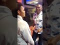 Wataka Kunyamba Kenya Wee Utuharibie Hewa Wataka Kunyamba Kenya Wee Utuharibie Hewa