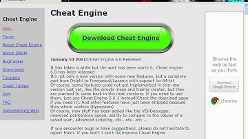 How to make utorrent faster with cheat engein