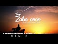 Zatra Anao - TIANA, RAVAKA, KARHINO ANARAIM & VERELL [REMIX]