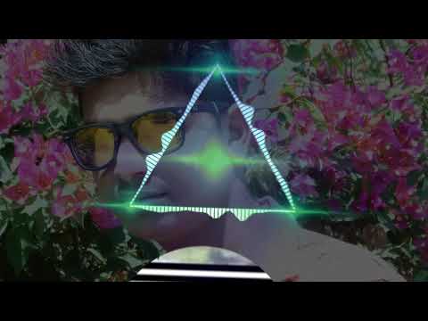 Dj Manoj Naa Bolo To Kai Nai by (Dj N Y K)