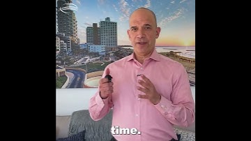 5 Signs Your IT Support Model Is Failing