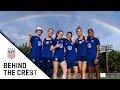 BEHIND THE CREST | USWNT Pre-Olympic Training Camp in Miyazaki