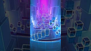 Jumping To EVERY END Day 2(Jump From DEADLOCKED)  88-96 and 92-100 and 3.86-10