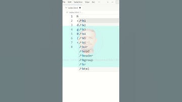JavaScript Tutorial for Beginners / JavaScript learn / Dom get Elements By Class Name tag