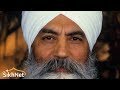Guiding Yourself by Intuition - The Power of Sadhana | Yogi Bhajan - SikhNet.com