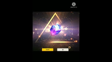 Claim🔥Magic😍Cube - Claim - para SAMSUNG A3,A5,A6,A7,J2,J5,J7,S5,S6,S7,S9,A10,A20,A30,A50,A70