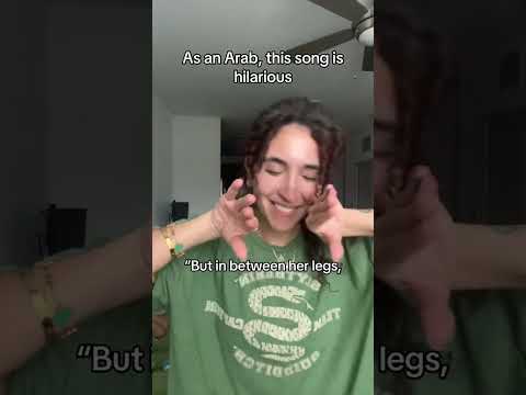 Τα Αραβικά του FY έφτασαν στον Αραβικό κόσμο