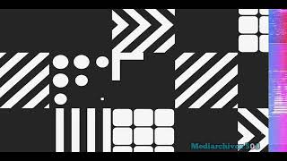 Tanda Autopromocional Bitme L.a Agosto 2022