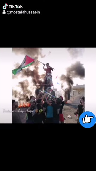 حالات واتس اب علي طلاك بتحدا فيكوم الاولايات المتحده الاميركية🇵🇸❤👉